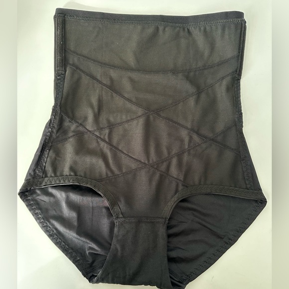 Velform: X Compression design 360* Shapping (NEW) - Picture 11 of 14